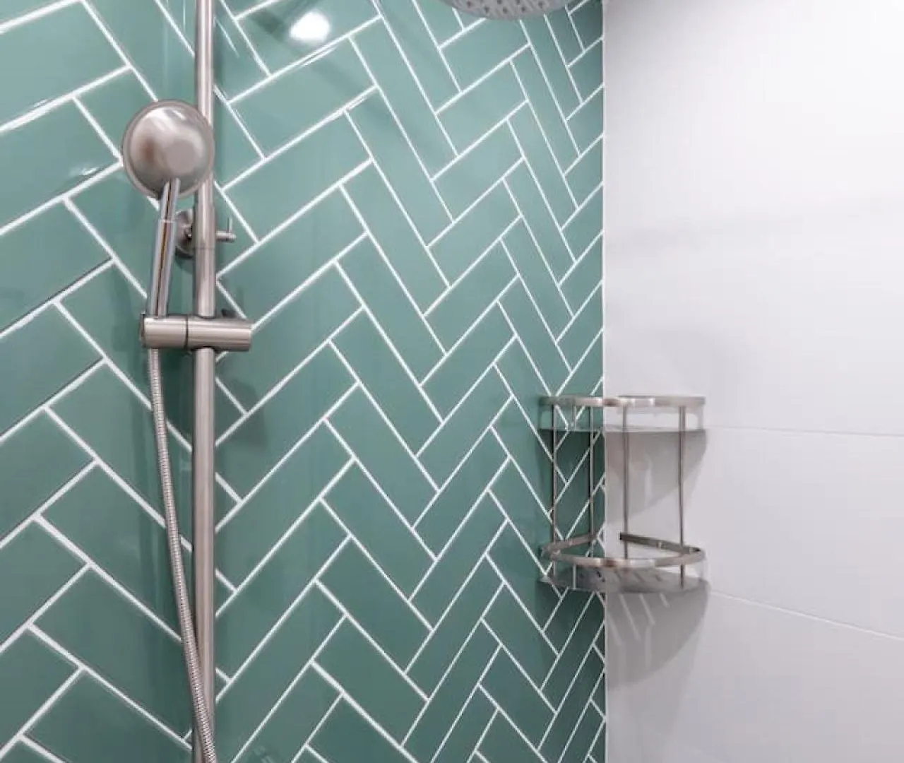 Tiflis Touch - Luxe And Spacious Apartments Geórgia