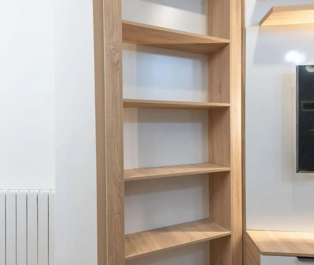 Tiflis Touch - Luxe And Spacious Apartments