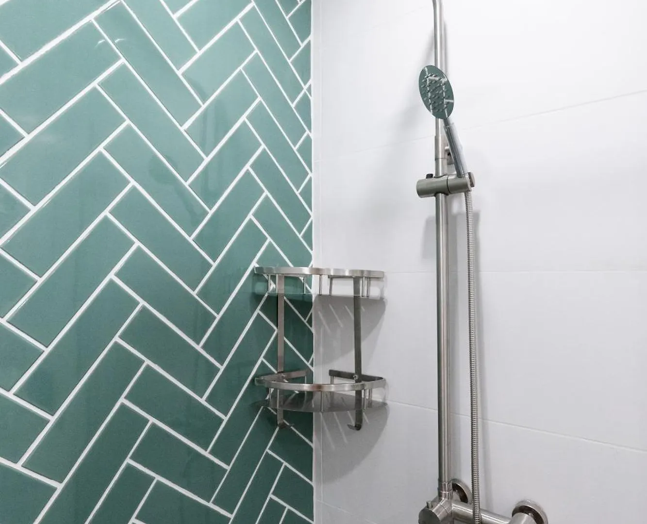 Tiflis Touch - Luxe And Spacious Apartments Tbilisi