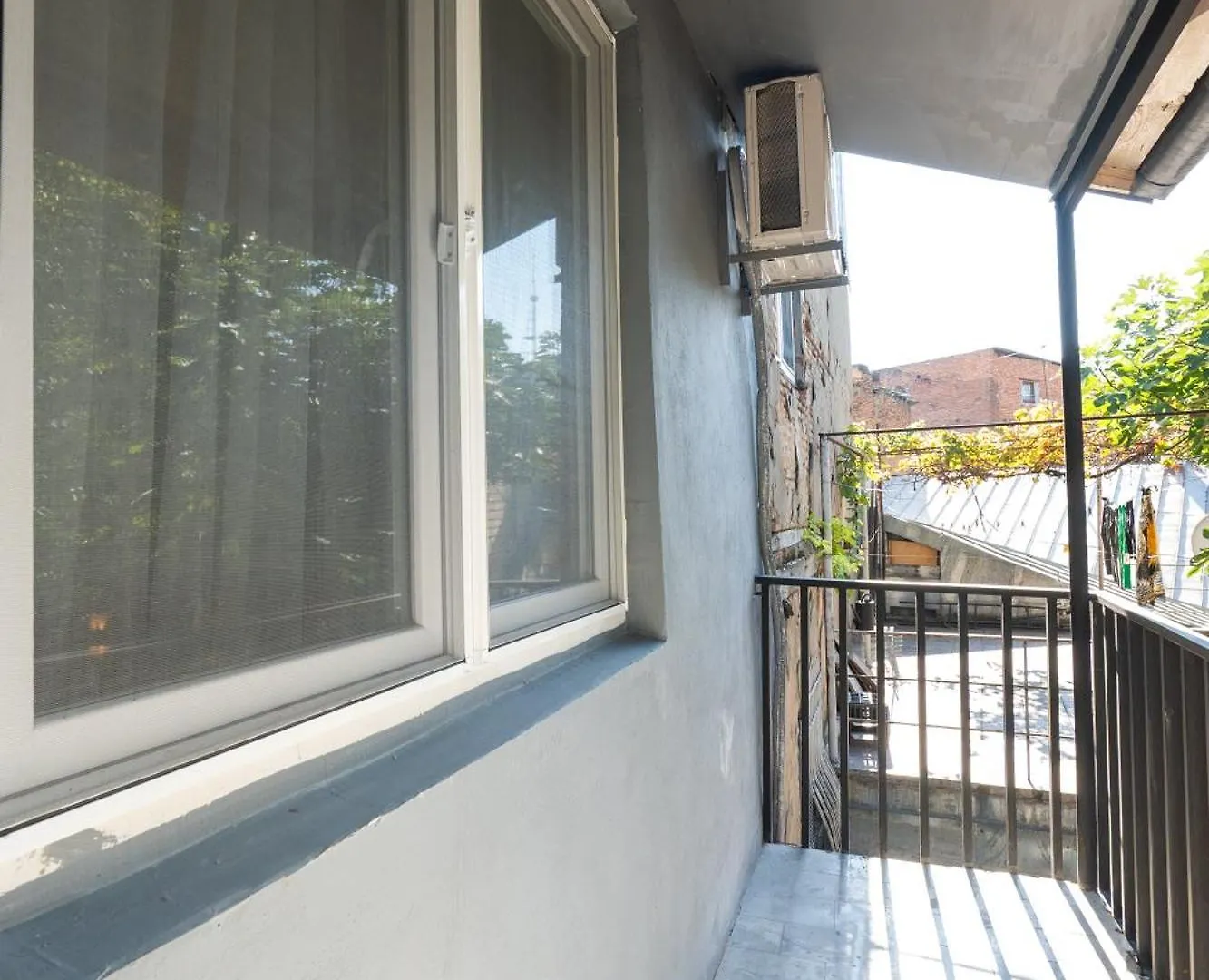 Tiflis Touch - Luxe And Spacious Apartments 0*, Tbilisi