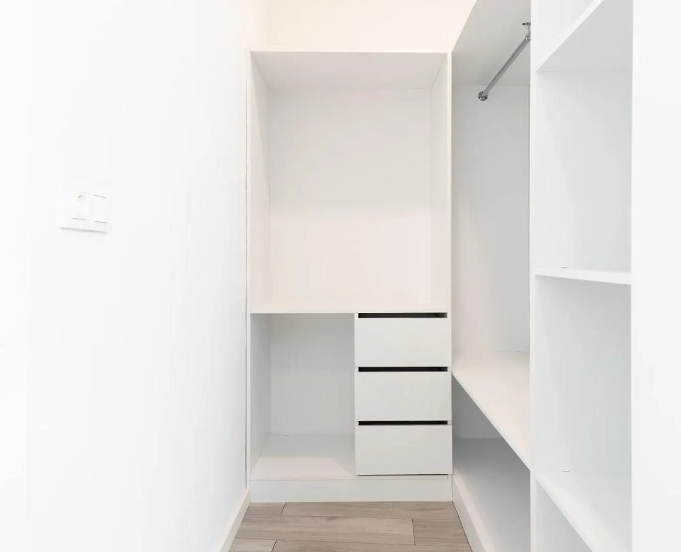 Tiflis Touch - Luxe And Spacious Apartments Geórgia